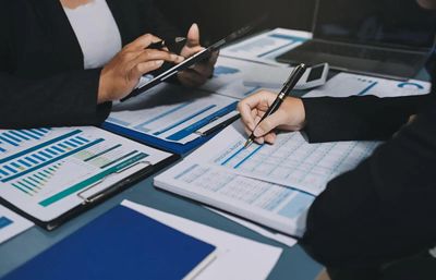 Capitalmind Flexi Cap Fund adds Nestle India and 10 others, exits SBI and 14 others in May