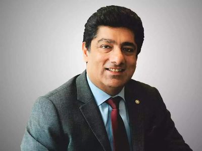 IHCL's domestic hotel demand strong even as Middle East crisis drags on Dubai business: Puneet Chhatwal