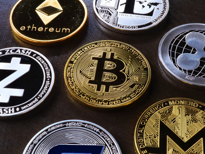 91% of Indian crypto investors avoid panic trading during market volatility: Mudrex