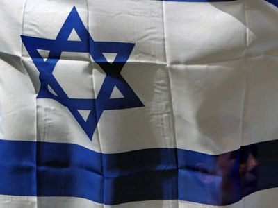 Israel approves National AI Plan to strengthen technological self-reliance