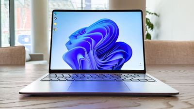 Latest Microsoft Surface devices are more expensive — but there’s some good news