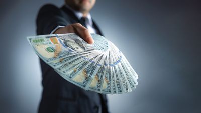 I Asked ChatGPT for the Smartest Way To Spend $100K in 2026 — Here’s What It Said