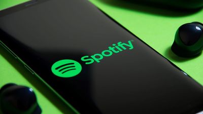 Spotify was down — what happened during the short outage
