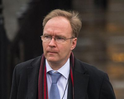 Labour came to power with no big idea for relations with EU, says former top diplomat