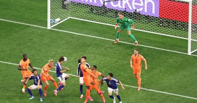 Free World Cup Streams Are Actually Malware Traps as More Than 40 Scam Sites Are Exposed