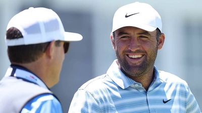 2026 U.S. Open Predictions: Our Picks to Win and Surprise at Shinnecock