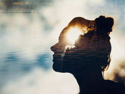 Quote of the day by famous psychologist Elizabeth Loftus: 'Just because someone thinks they remember something in detail, with confidence and with emotion, does not mean that it actually happened, .. False memories have these characteristics too.'