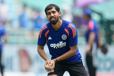 Who is Prince Yadav? Once banned by BCCI, pacer who dismissed Virat Kohli makes debut in India vs Afghanistan Lucknow ODI