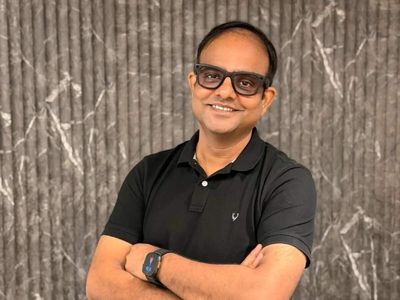 Haircare startup Xtovia raises Rs 6.9 crore led by V3 Ventures