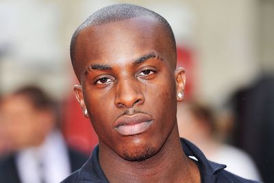 Grammy-winning singer Talay Riley died from ‘sharp force’ trauma, inquest hears