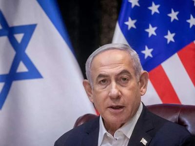 Benjamin Netanyahu, Israel's arch-survivor, set to face voter fury over Iran deal