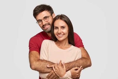 Is He Obsessed With You? These 5 Signs Reveal It