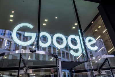 Google must ‘improve transparency and fairness’ of search results, says CMA