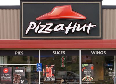 Pizza Hut: From $600 loan to 20,000 stores and the new $2.7 billion twist for the global empire
