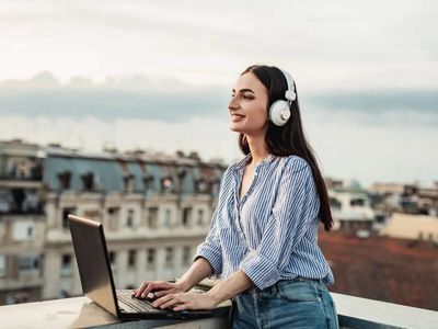Germany's Freelance Visa explained: Who can apply, eligibility criteria, documents required and how the process works