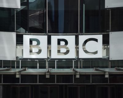 BBC to axe Radio 4’s The World Tonight after more than 50 years