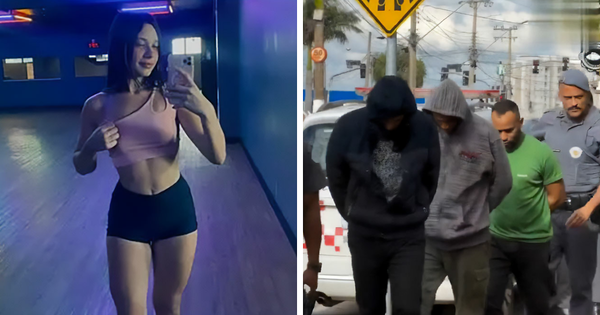Rope Jump Staff Who Threw Student Off 130-Foot Bridge Make Dubious Claims During Interrogation By Police