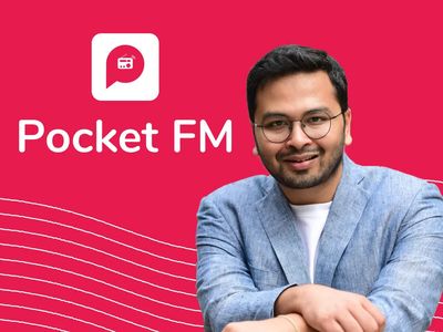 Pocket FM begins reverse flip talks; eyes potential India IPO
