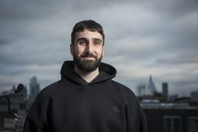 Cohere CEO on G7 leaders' choice: sovereign AI or digital serfdom