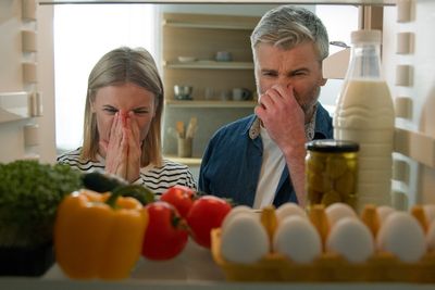 Study finds losing sense of smell has hugely negative impact on life