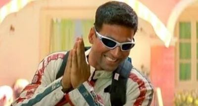 Telegram Ban Ahead of NEET-UG 2026 Re-Test Sparks Meme Fest Online