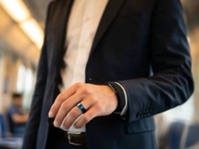 How 'chull' led an IIT Kanpur graduate to leave a $300,000 job and build an AI startup