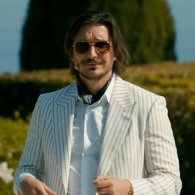 Robinhood Layoffs 2026: US fintech company lays off 10% of its workforce, CEO says "business has never been stronger"