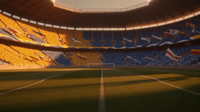 Ecuador vs Curaçao World Cup 2026 Predictions and Picks