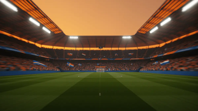 Netherlands vs Sweden World Cup 2026 Predictions and Picks