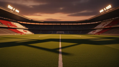 Tunisia vs Japan World Cup 2026 Predictions and Picks