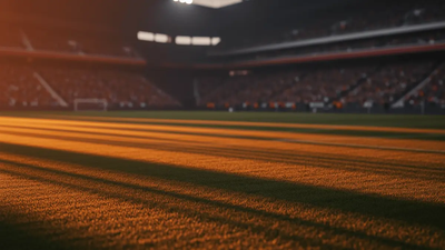 Germany vs Cote d'Ivoire World Cup 2026 Predictions and Picks
