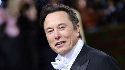 SpaceX just spent $60 billion on Cursor — and it proves AI chatbots aren't the future anymore