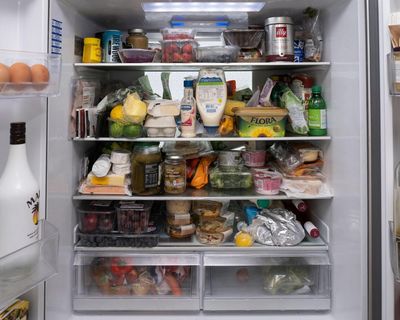 To fridge or not to fridge: tell us your views