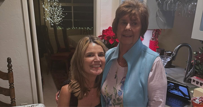 Nancy Guthrie Case Update: Chilling Epstein Connection and Predatory Google Searches Exploded by New True Crime Theories