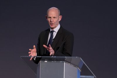 Defence official warns cuts to fund investment plan would be ‘zero game’