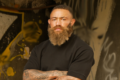BBC speaks out over Ashley Cain’s resurfaced misogynistic tweets: ‘We take allegations seriously’