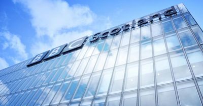 BBC Scotland in firing line as new director-general to slash jobs