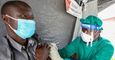 Bunia Locals Reveal How Ebola Fear Is Destroying Livelihoods as Bars Empty and Incomes Collapse in Congo's Outbreak Zone