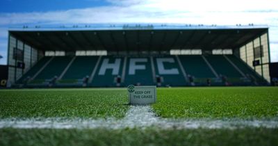 Hibs and Motherwell learn Conference League draw fate