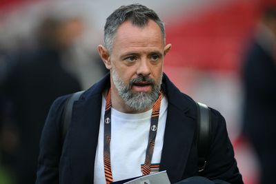 Who are the BBC commentators, pundits and presenters for Austria vs Jordan?