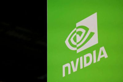 US awards $500 million to Nvidia-backed SandboxAQ for finding new chipmaking materials