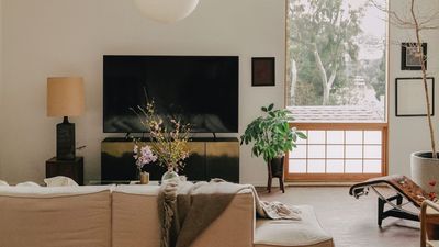 5 Japanese Wellness Rituals to Adopt Into Your Routine for Mindful Living — And How to Design Them at Home