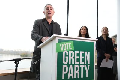 Green-led London council defends plan to pull cooperation with Home Office immigration raids