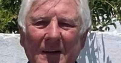 Tributes pour in for Tartan Army member after his passing in US at World Cup
