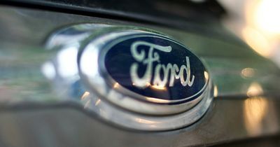 Ford Recall 2026: Botched Past Repairs Force 125K F-150, Escape, and Fusion Models Back Over Fire and Crash Risks