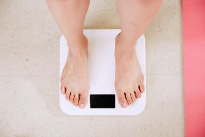 Why Weight Loss Medication Alone Are Not Enough: How Ongoing Care Helps Fill The Medical Weight Loss Gap