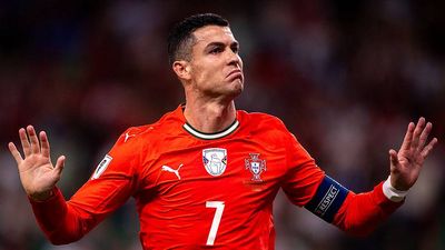 How to Watch Portugal vs. DR Congo on TV, Live Stream—World Cup
