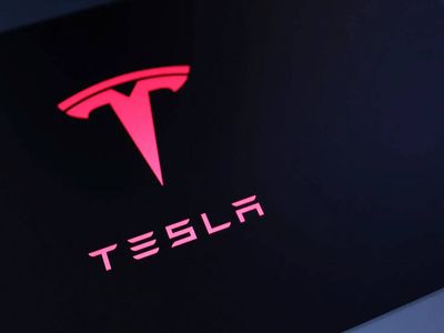 Tesla opens first Telangana experience centre, brings 2026 Model Y range to Hyderabad