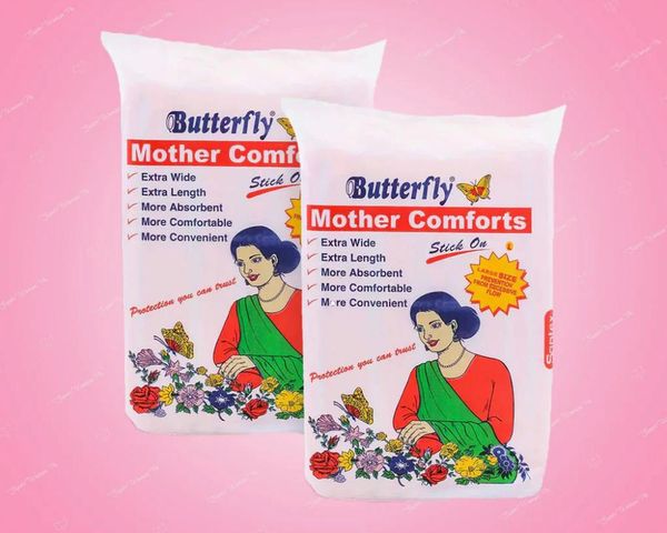 ‘Period tax’ on sanitary products to be abolished, says Pakistan minister