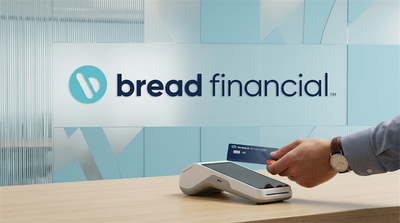 Bread’s Comeback Is Real—But Is the Easy Money Gone?